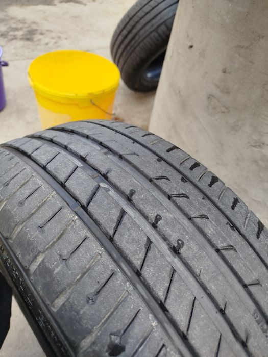 Продам Шини,Диски