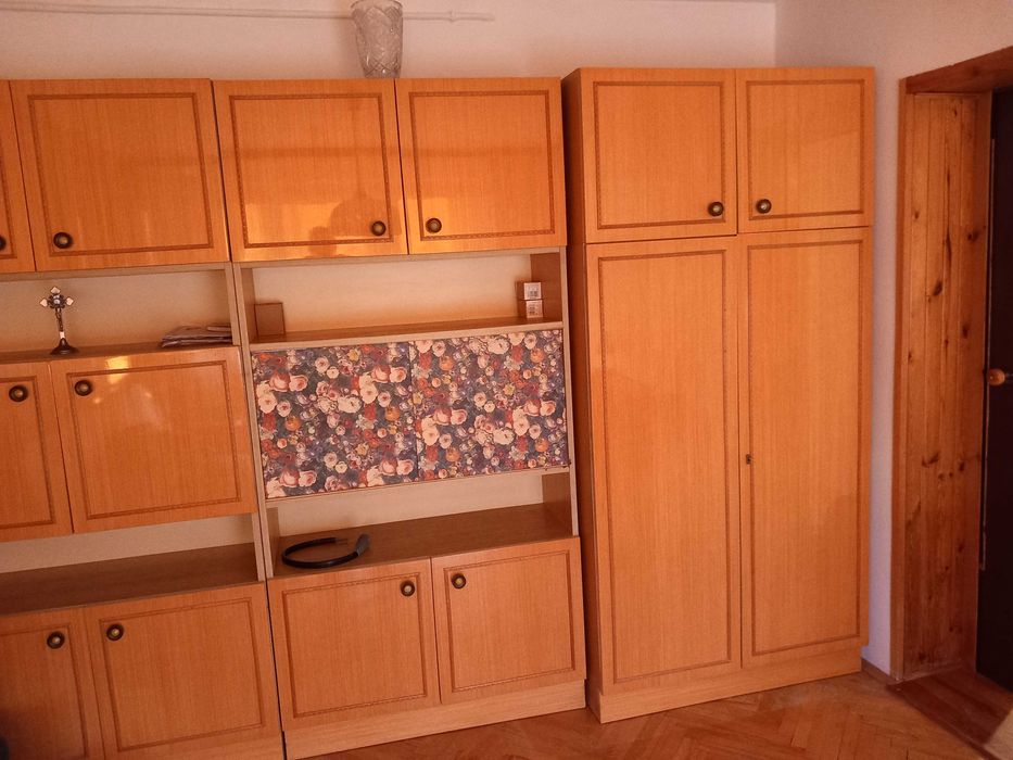 Mieszkanie – Lublin - Widok 2