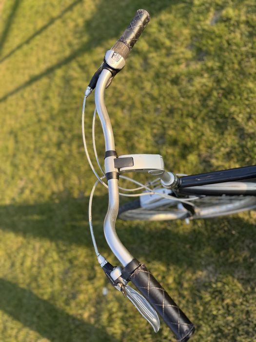 Batavus Mambo rower meski 28 cali kola