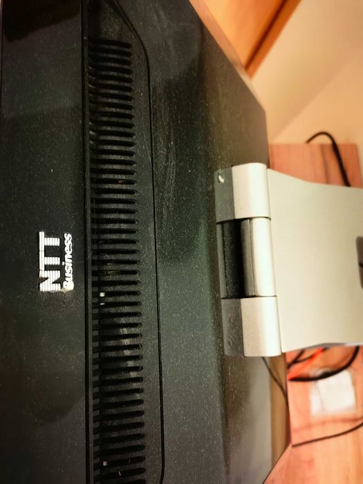 Komputer All In One - NTT - Polecam