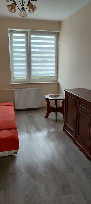 do wynajęcia mieszkanie ul.Magellana Ursynów