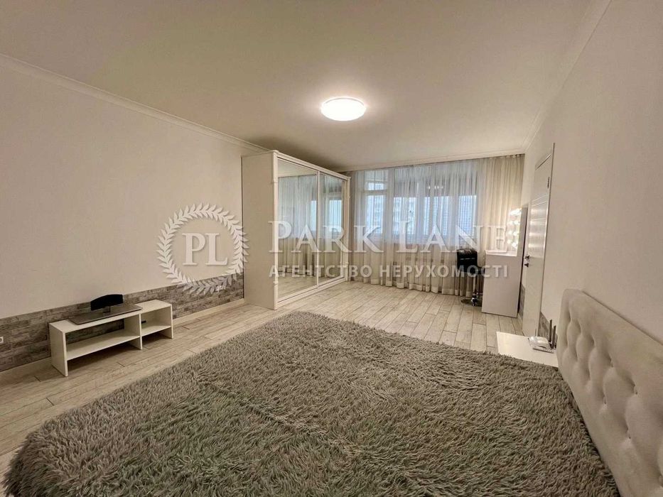 3-комнатная квартира по адресу ул. Чавдар Елизаветы (площадь 110 м²) - Atlanta.ua - фото 7