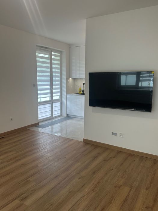 Mieszalnie do wynajecia