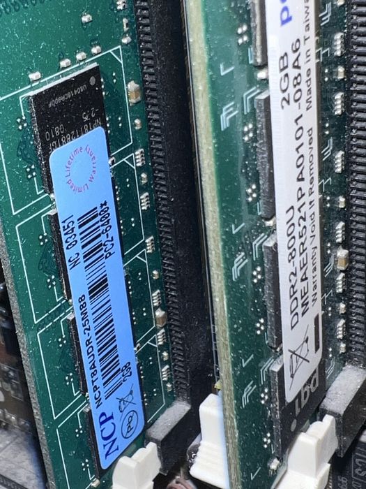 Продам ПК б/у