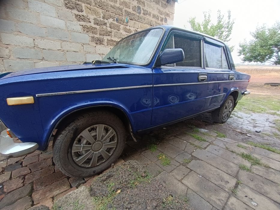 Ваз2103 продам не