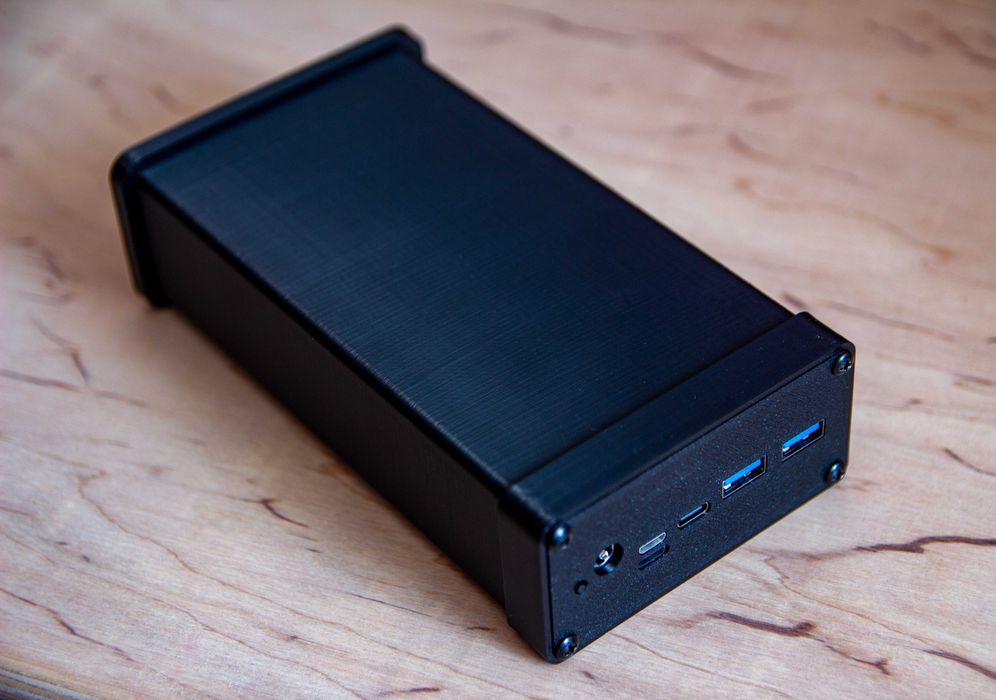 Павербанк LifePo4 28000mAh/100W! ГАРАНТІЯ 3міс! ПаверБанк для ноутбука, для паяльника Type-C/QC 3.0/PD 3.0+/DC|PowerBank АКБ 32700 4*7000mAh