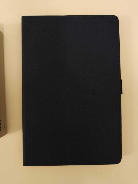 Tablet Acer iconia tab A 10