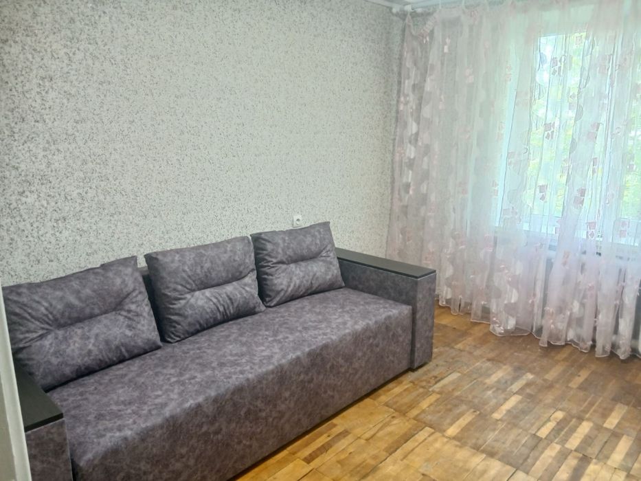 Сдам в аренду 3 ком .кв.Хортицкий район