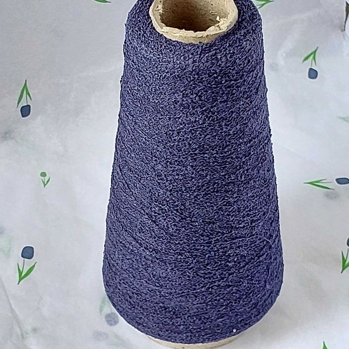 Летняя пряжа лен хлопок Toscolino Pecci Filati