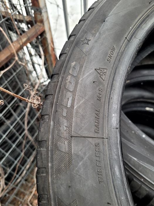 155 70 19 Bridgestone