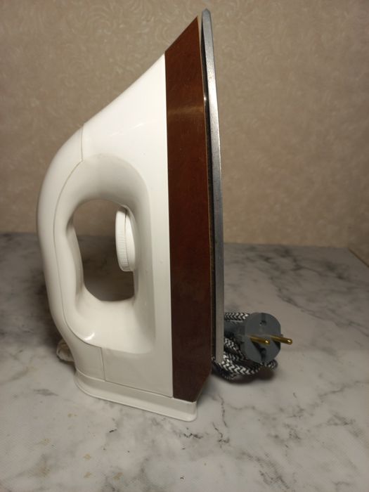 Продам праску ексклюзивну.