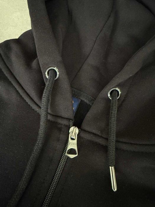 Зіпка polo Ralph Lauren зіп худі зипка кофта Ральф