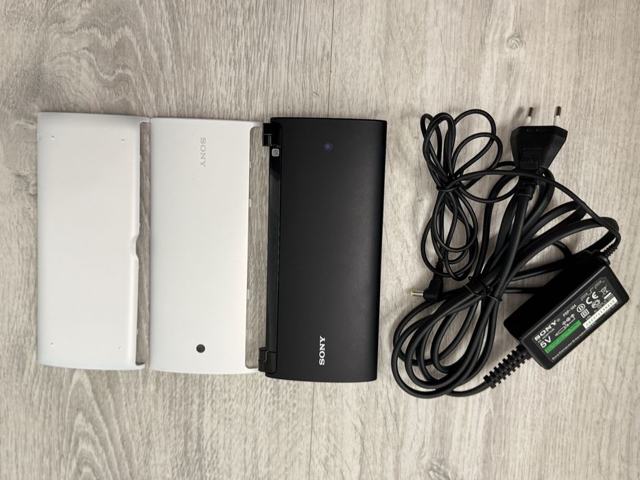 ‼️планшет Sony Tablet ‼️эксклюзив‼️