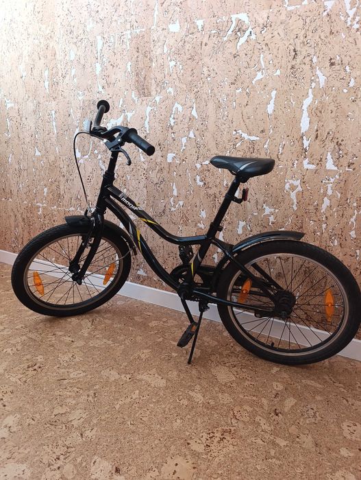Велосипед Giant Moda, 20"