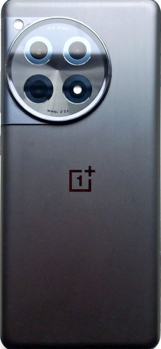 Мобільний телефон OnePlus 12R