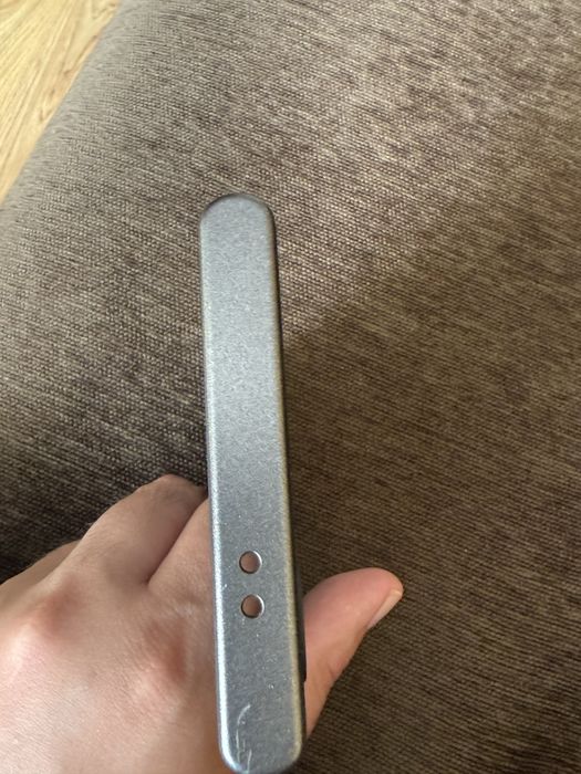 Galaxy S 24 Ultra Neo Hybrid