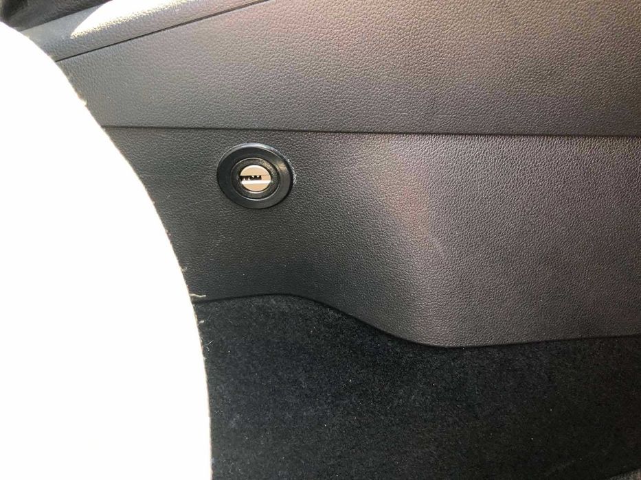 Продам Skoda Rapid