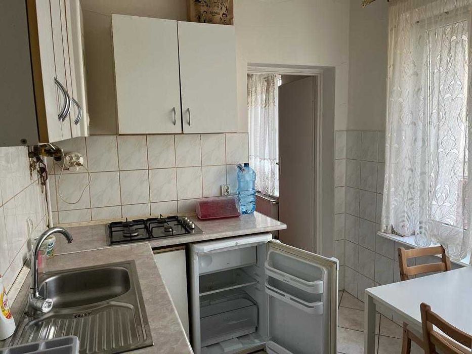 Do wynajęcia od zaraz kawalerka obok CH Panorama