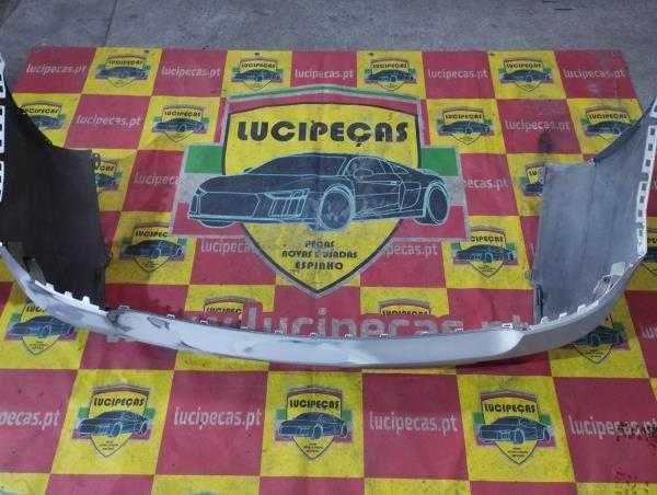 Para Choques de Trás MERCEDES-BENZ C W204) AMG | 07 - 15 l 138392