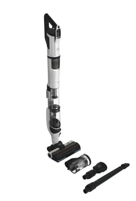 Na Lewara Odkurzacz Hoover HFX20H 011