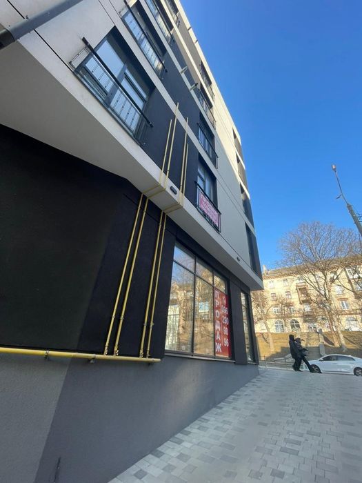 Продаж комерційного приміщення продаж приміщення продаж комерціі