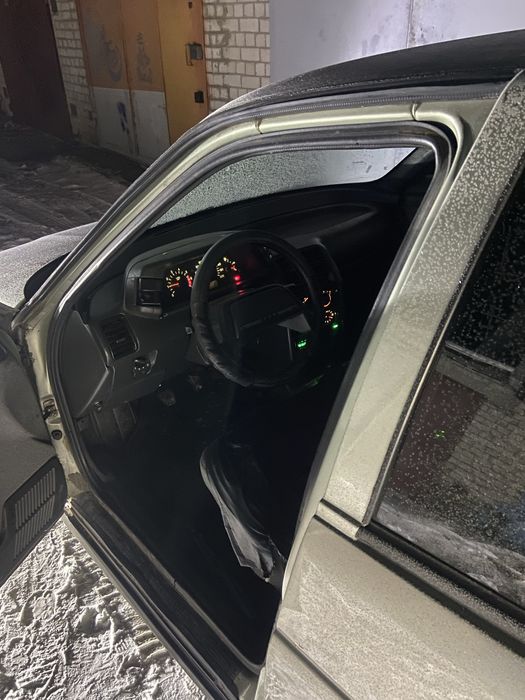 Продам ваз 2110 2006рік