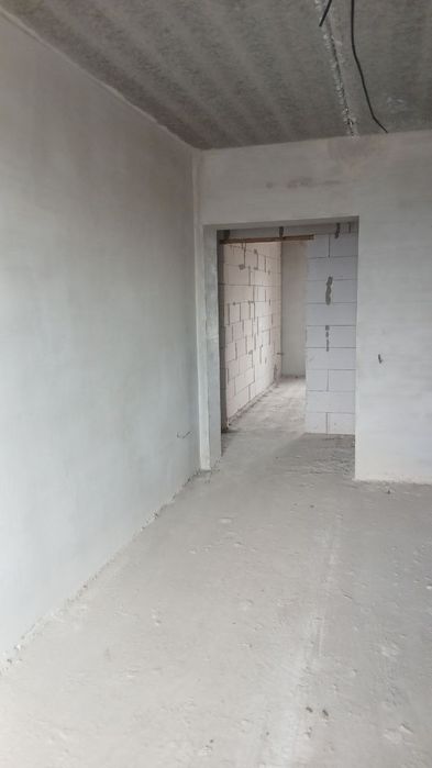 Продам 2 кімнатну квартиру