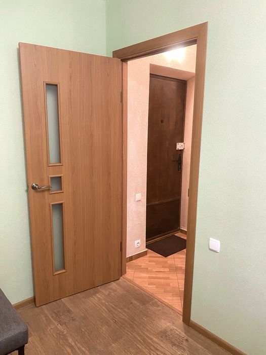 1-к. кв. 6-7 ст. Фонтана / Аркадия. Вул. Педагогічна, б. 46