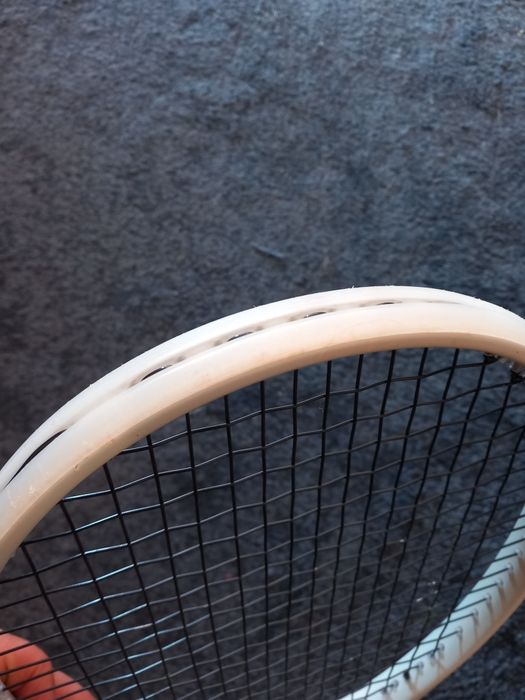 Tennis Wilson Shift 99