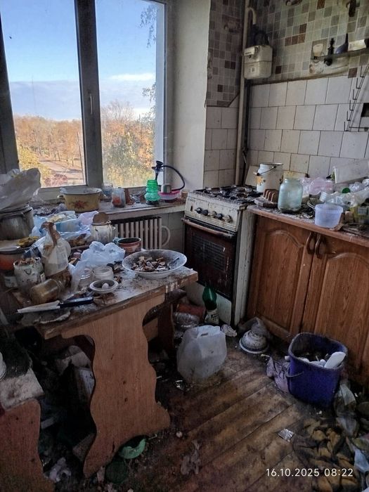 Клінінг/ уборка/ квартир, будинків/ хімчистка меблів