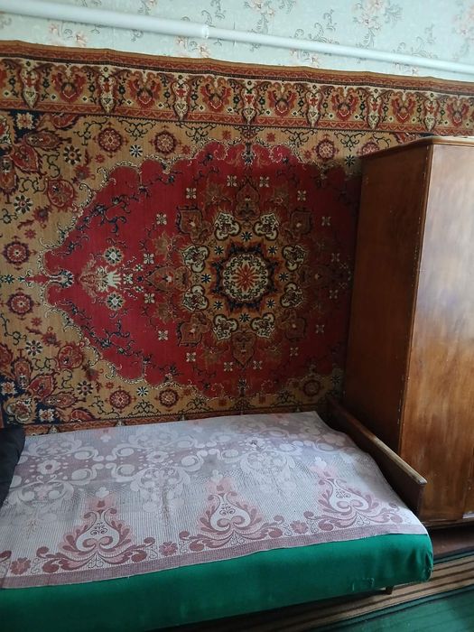 Продам добротне домоволодіння