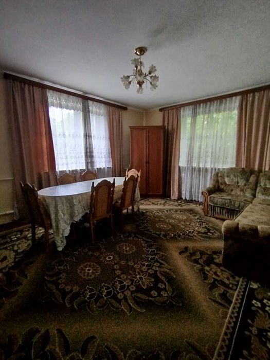 House by the address st. Kitoboynaya (area 99 m²) - Atlanta.ua - photo 8