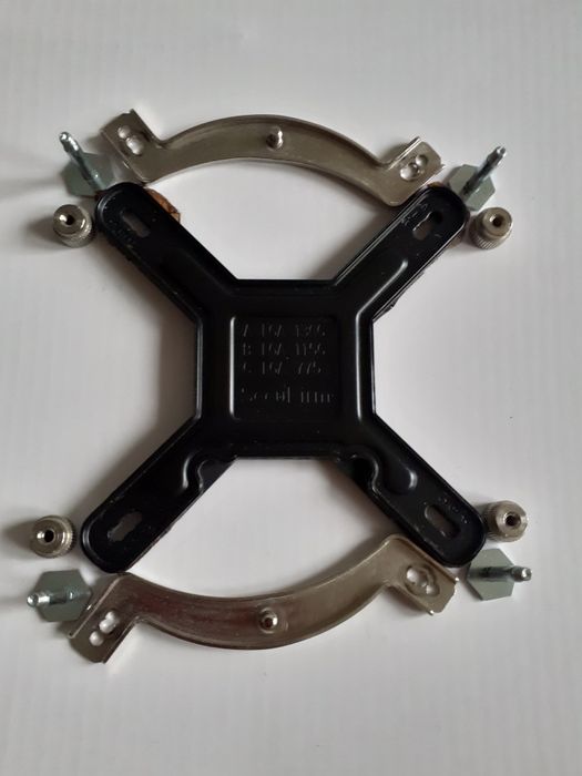 Продам Noctua D14