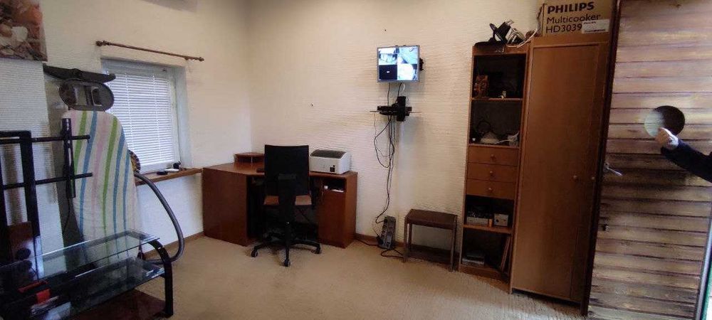 Продам 2 будинки на березі річки, Новоолександрівка, с.т Сонячний -1