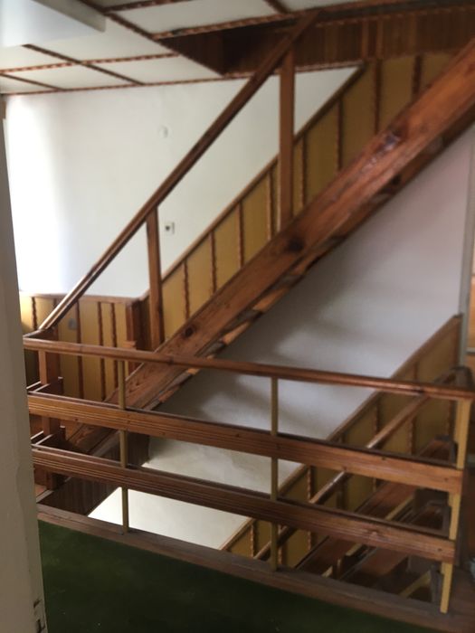 Продам цегляний будинок у Царському селі