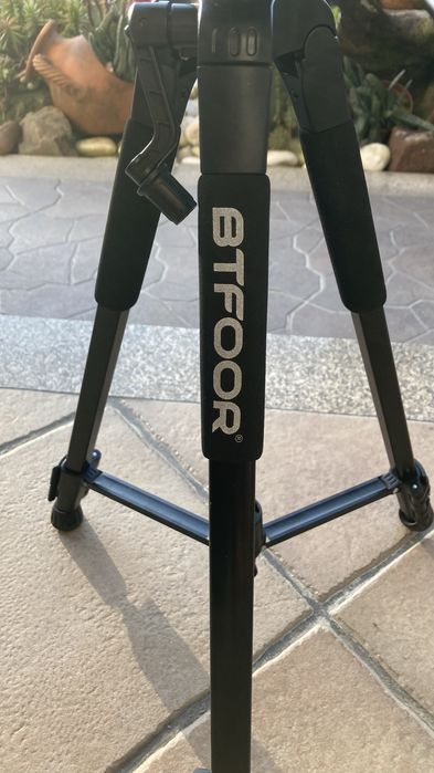 Vendo tripe como novo