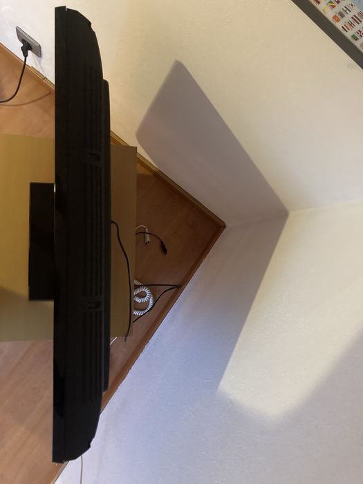 TV Panasonic (negociavel)