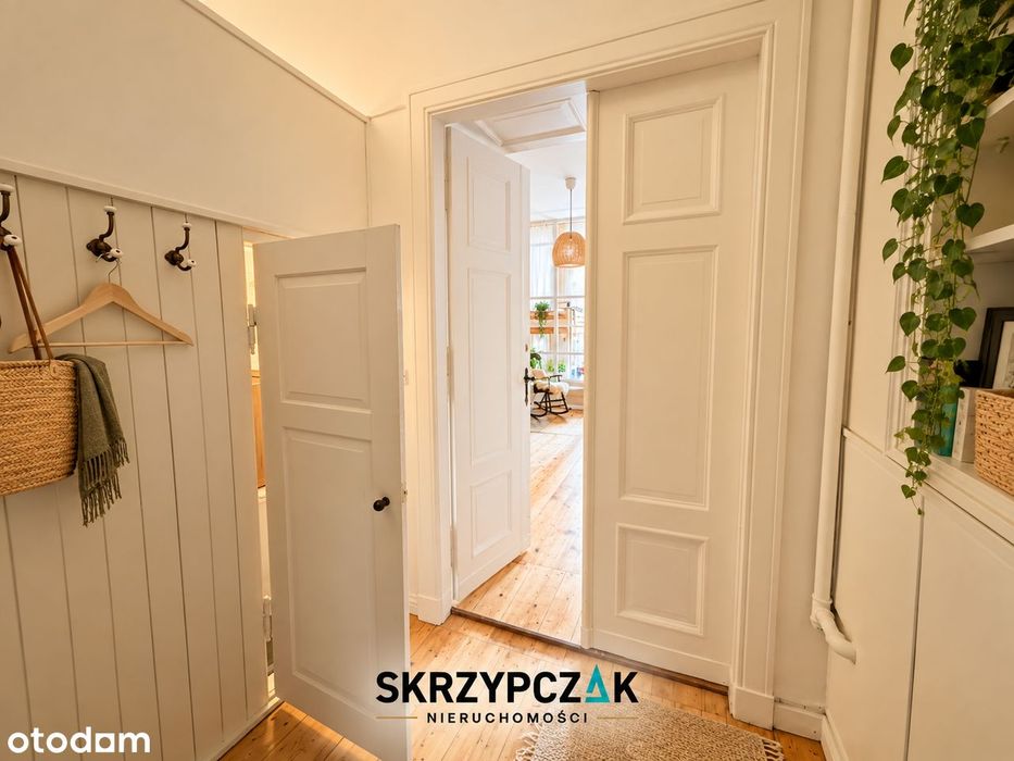 Zdjęcie 4