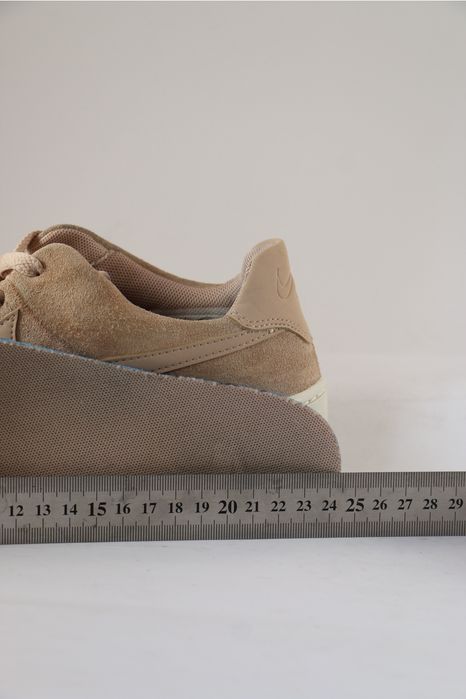 Nike Af1 Sage Low Розмір 38