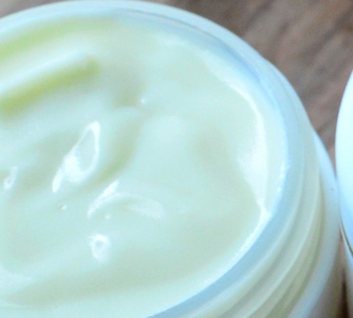 Крем для обличчя денний Равликовий від GZ, 30 мл, цілющий, Україна