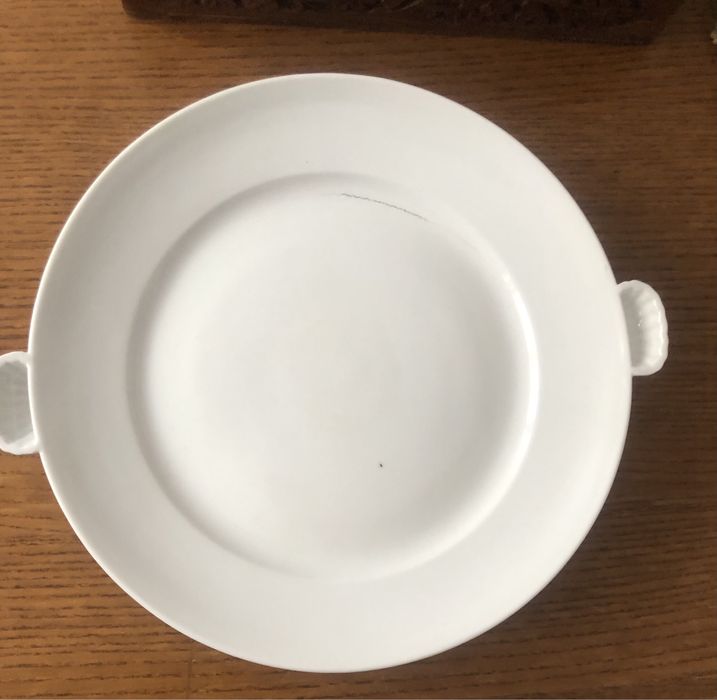 Prato da Vista Alegre