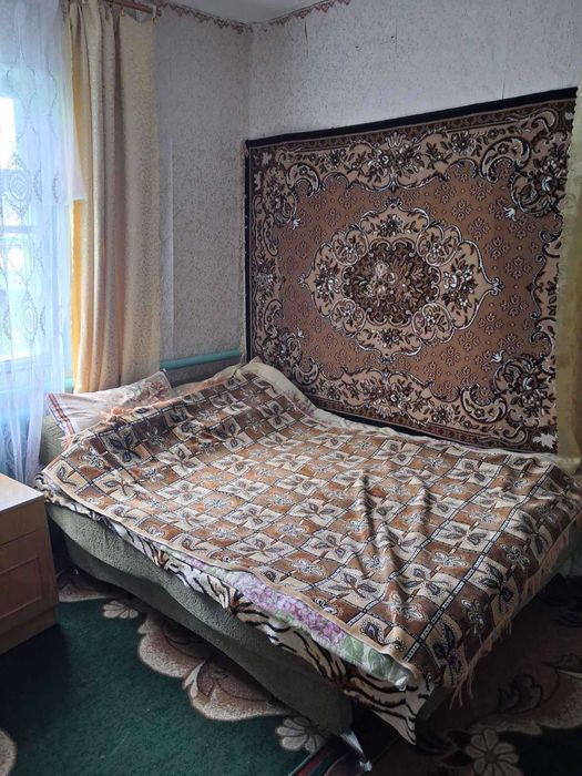 Продається будинок!с.Самчинці