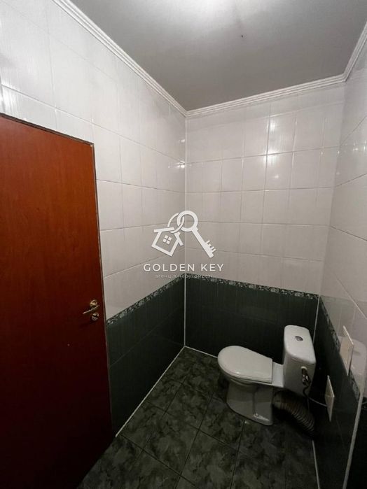 Продаж нежитлового приміщення, Гірник