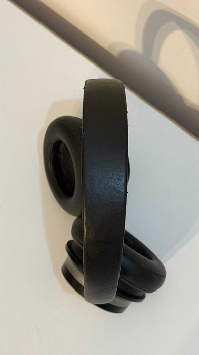Słuchawki HI-FI nauszne DALI IO 6