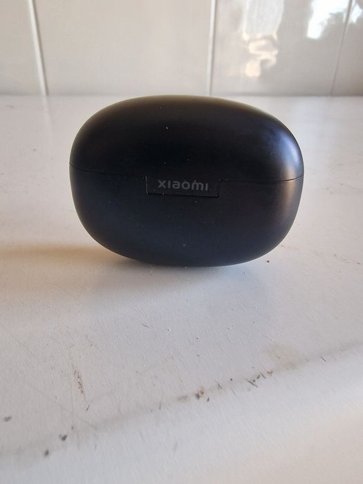 Xiaomi buds 3T Pro