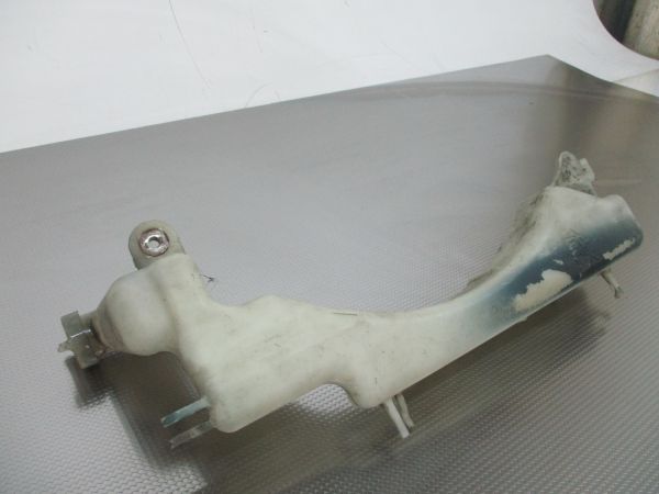 Vaso Expansao / Radiador HONDA Civic VII Coupé (EM2_)