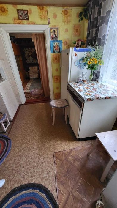 !!! Гарна локація. Район Бойової (Сертифікат) ТОРГ