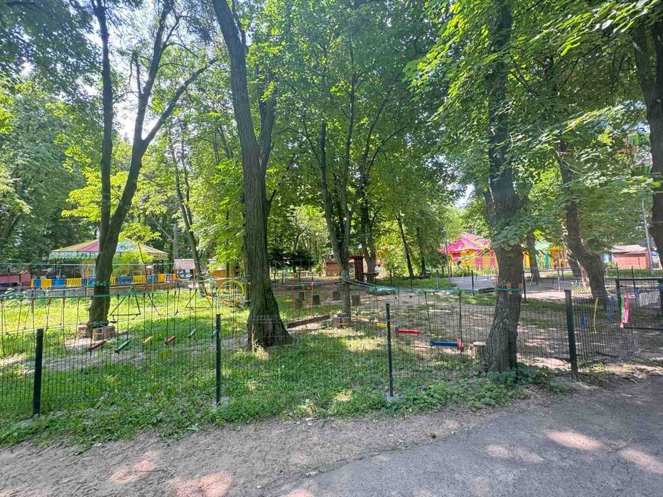 Комерційна нерухомість за адресою Космонавтів просп. (площа 400 м²) - Atlanta.ua - фото 3