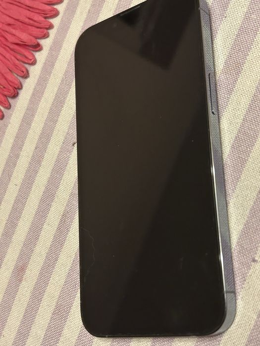 Sprzedam Iphone 13 Pro 256 GB w kolorze: Sierra Blue