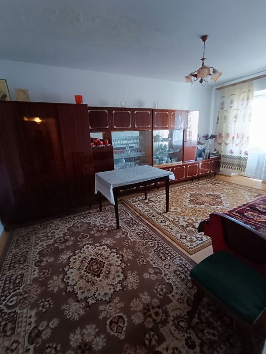 Продам 3кім. квартиру р-н 2 лікарні